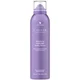 Alterna CAVIAR Anti-Aging Multiplying Volume Styling Mousse (8.2 fl. oz.)