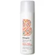 Briogeo Blossom & Bloom™ Ginseng + Biotin Hair Volumizing Shampoo 8 oz