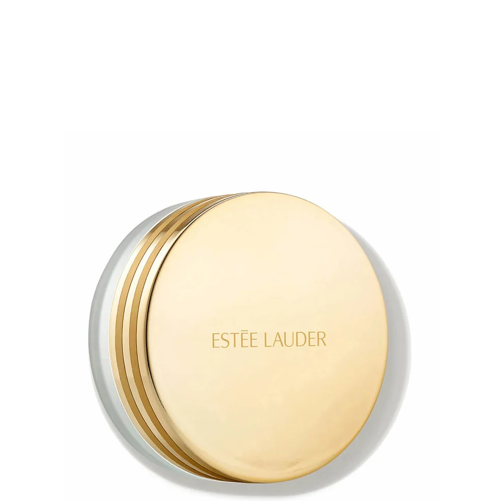 Estée Lauder Advanced Night Micro Cleansing Balm (2.5 oz.) Image 1