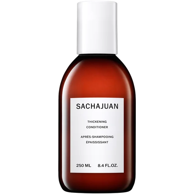 Sachajuan Thickening Conditioner 8.4 oz