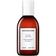 Sachajuan Thickening Conditioner 8.4 oz