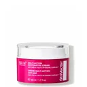StriVectin Multi-Action Restorative Cream (1.7 fl. oz.)