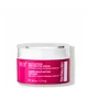StriVectin Multi-Action Restorative Cream (1.7 fl. oz.)
