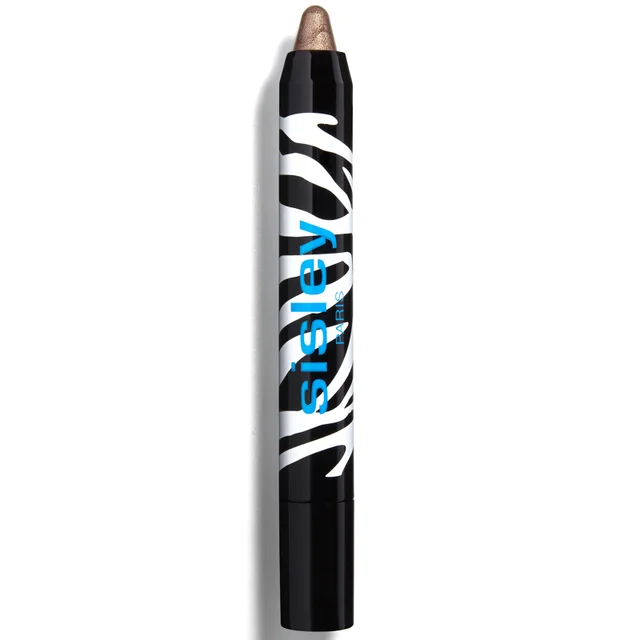 Sisley Paris Phyto-Eye Twist Eyeshadow 1.5g (Various Shades)