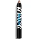 Sisley Paris Phyto-Eye Twist 9 Pearl