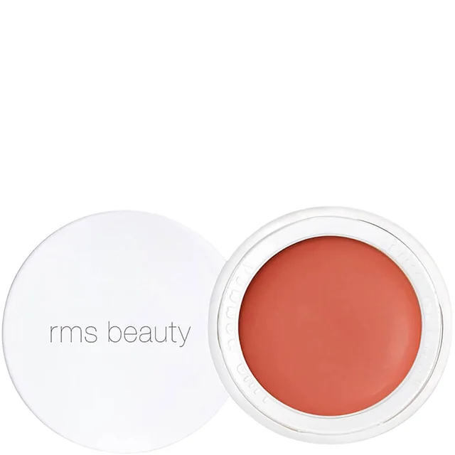 RMS Beauty Buriti Bronzer 0.19 oz