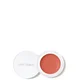 RMS Beauty Lip2Cheek - Beloved
