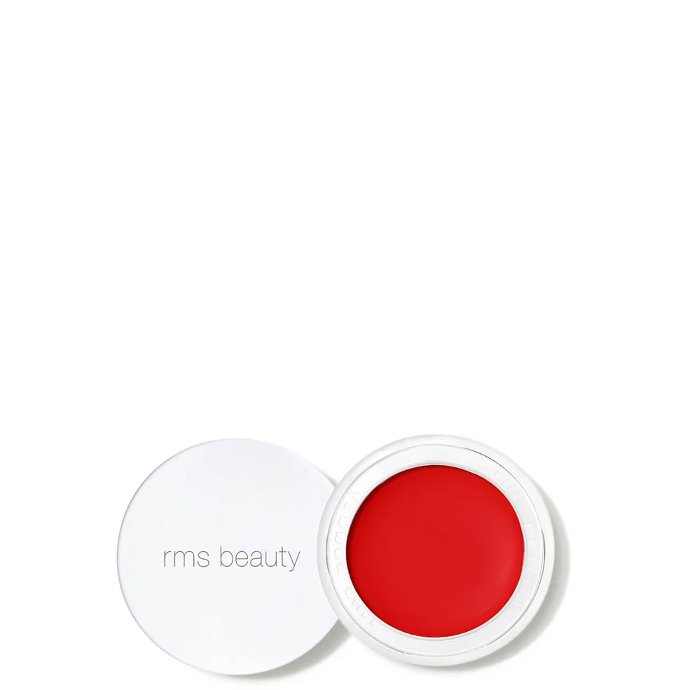 RMS Beauty Lip2Cheek (0.15 oz.) Image 1