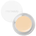 RMS Beauty UnCoverup Concealer - 00