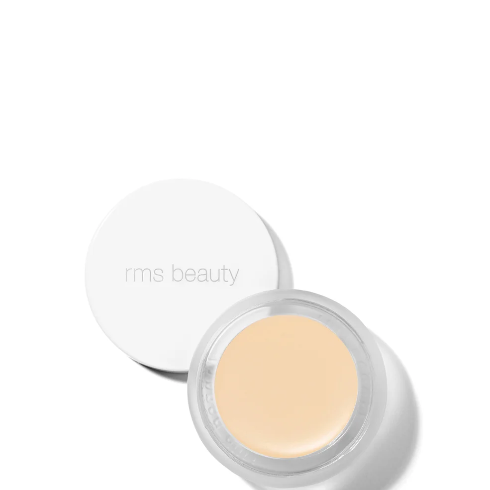 RMS Beauty Un Cover-Up Concealer (0.2 oz.) Image 1