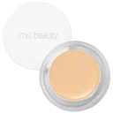RMS Beauty UnCoverup Concealer - 11