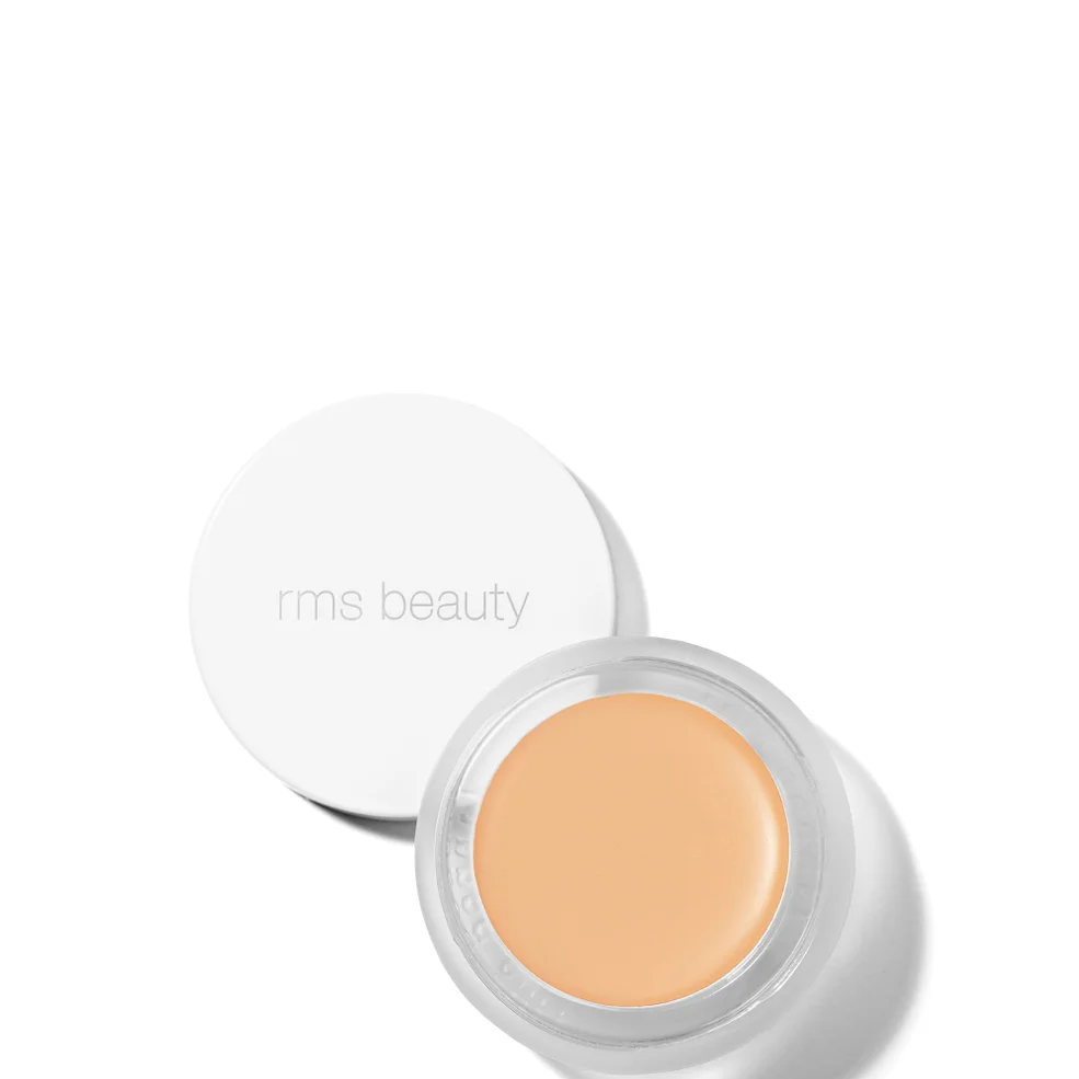 RMS Beauty UnCoverup Concealer - 22 Image 1
