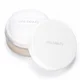 RMS Beauty Tinted 'Un' Powder - 0-1