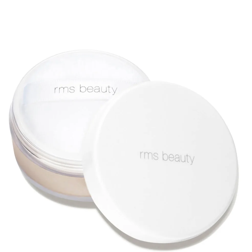 RMS Beauty Tinted "Un" Powder (0.32 oz.) Image 1