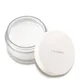 RMS Beauty Raw Coconut Cream (2.5 oz.)