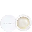 RMS Beauty Living Luminizer (0.17 oz.)