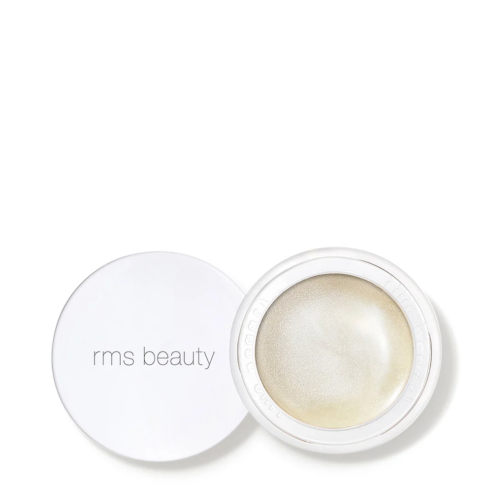 RMS Beauty Living Luminizer (0.17 oz.) Image 1