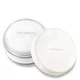 RMS Beauty Un Powder (0.32 oz.)