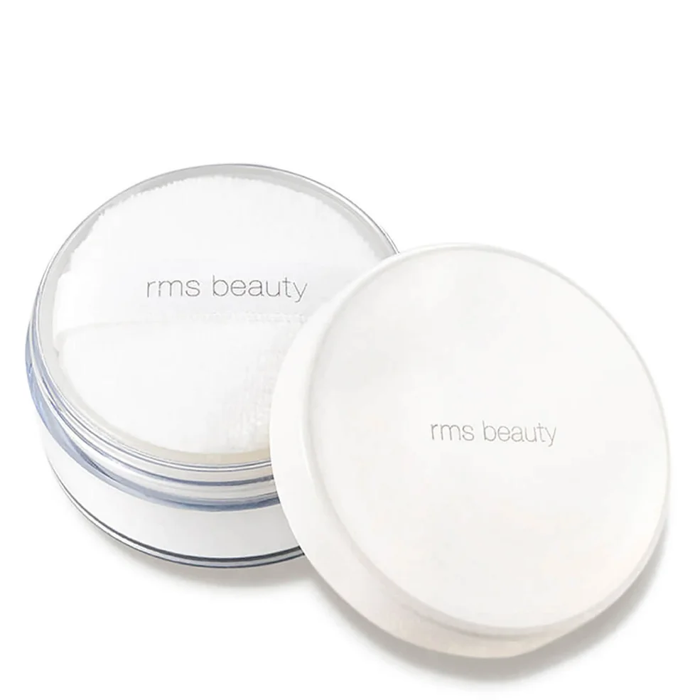 RMS Beauty Un Powder (0.32 oz.) Image 1