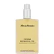 African Botanics Marula Firming Botanical Body Oil (3.38 fl. oz.)