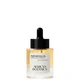 African Botanics Pure Marula Oil (1 fl. oz.)