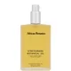 African Botanics Marula Stretchmark Botanical Body Oil (3.58 fl. oz.)