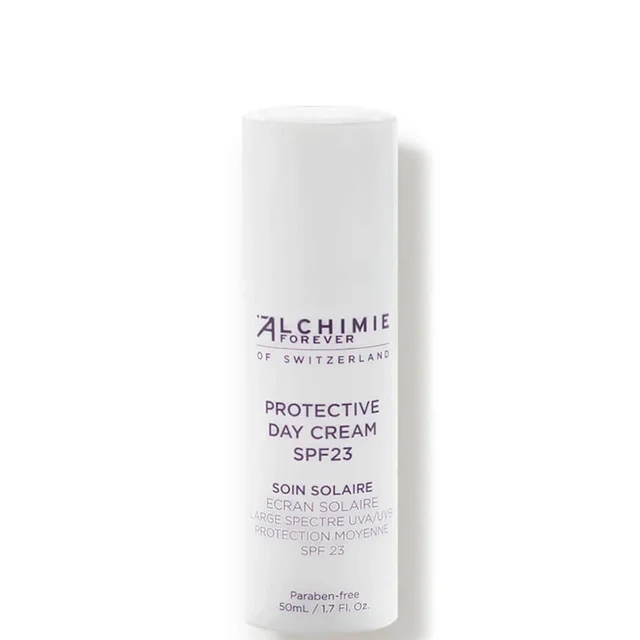 Alchimie Forever Protective Day Cream SPF 23 (1.7 fl. oz.)