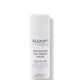 Alchimie Forever Protective Day Cream SPF 23 (1.7 fl. oz.)