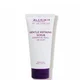 Alchimie Forever Gentle Refining Scrub (3 fl. oz.)