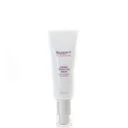 Alchimie Forever Pigment Perfecting Serum