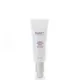 Alchimie Forever Pigment Perfecting Serum