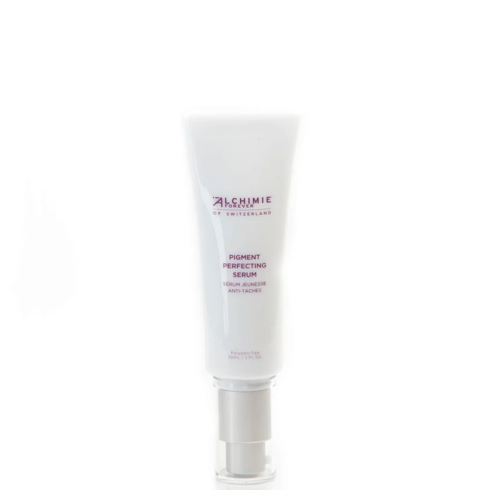 Alchimie Forever Pigment Perfecting Serum Image 1