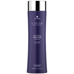 Alterna CAVIAR Anti-Aging Replenishing Moisture Shampoo 8.5 oz - undefined undefined