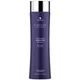 Alterna CAVIAR Anti-Aging Replenishing Moisture Shampoo 8.5 oz