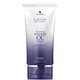 Alterna Caviar CC Cream 5.1 oz