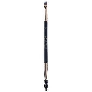 Anastasia Beverly Hills Brush #12 - undefined undefined