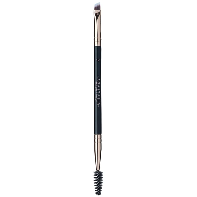 Anastasia Beverly Hills Brush #12