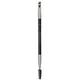 Anastasia Beverly Hills Brush #12