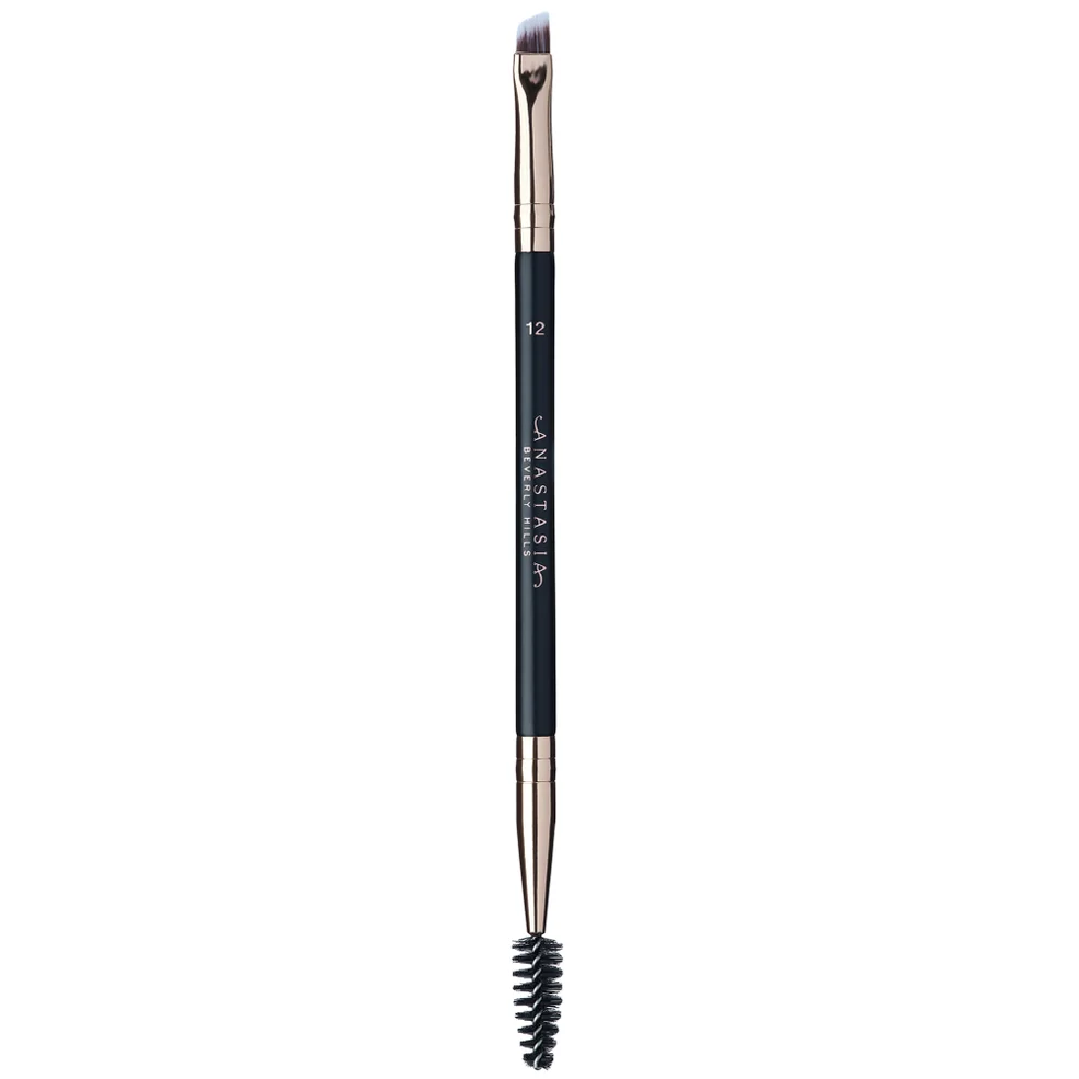 Anastasia Beverly Hills Brush #12 Image 1