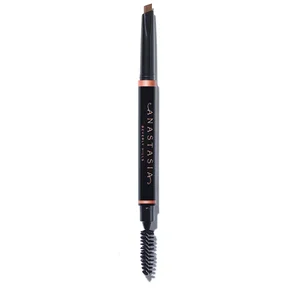 Anastasia Beverly Hills Brow Definer 0.2g (Various Shades) - Shade Blonde