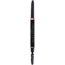 Anastasia Beverly Hills Brow Definer - Dark Brown