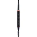Anastasia Beverly Hills Brow Definer - Granite