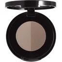 Anastasia Beverly Hills Brow Powder Duo - Medium Brown
