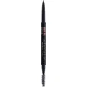 Anastasia Beverly Hills Brow Wiz - Chocolate