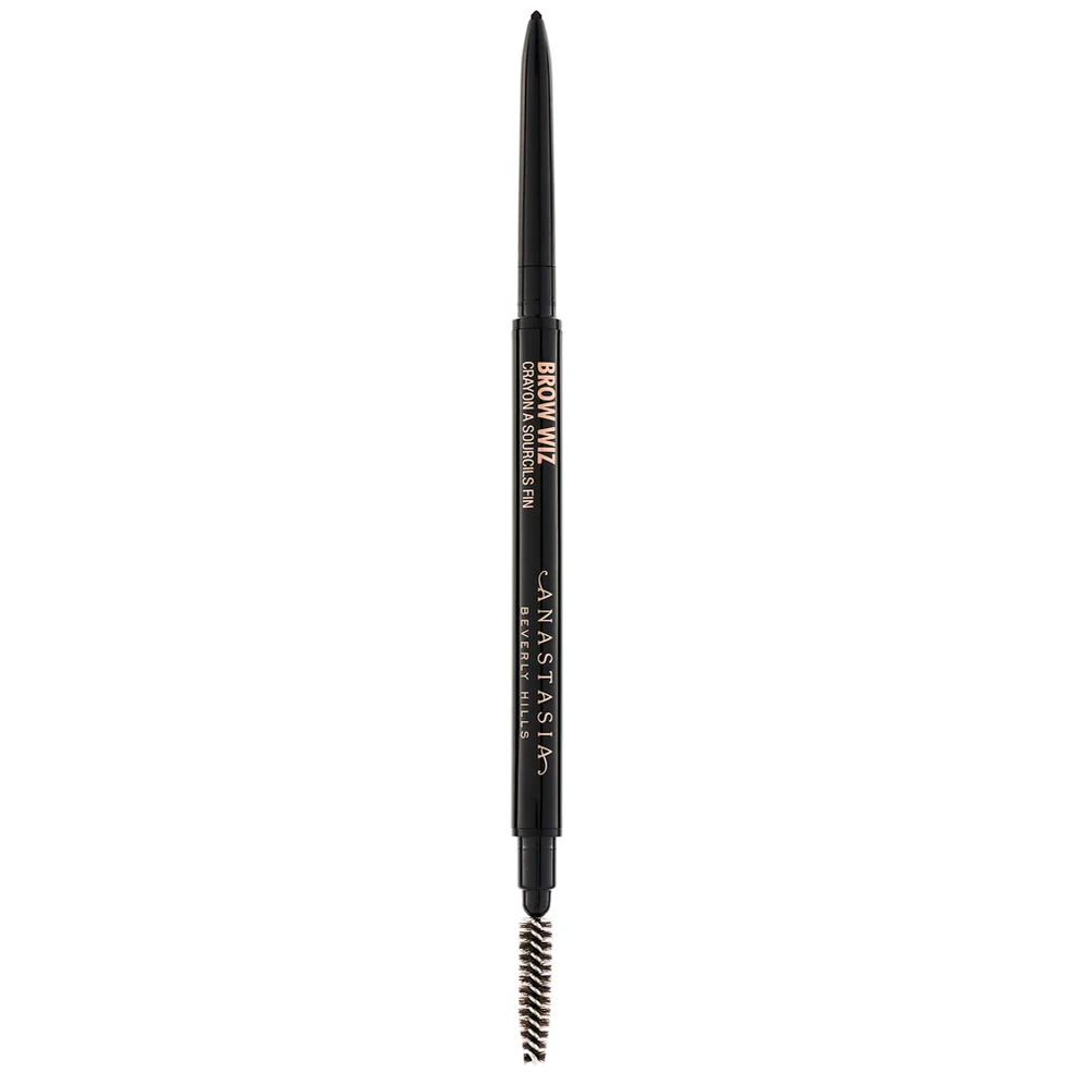 Anastasia Beverly Hills Brow Wiz - Ebony Image 1