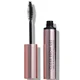 Anastasia Beverly Hills Brow Gel - Clear