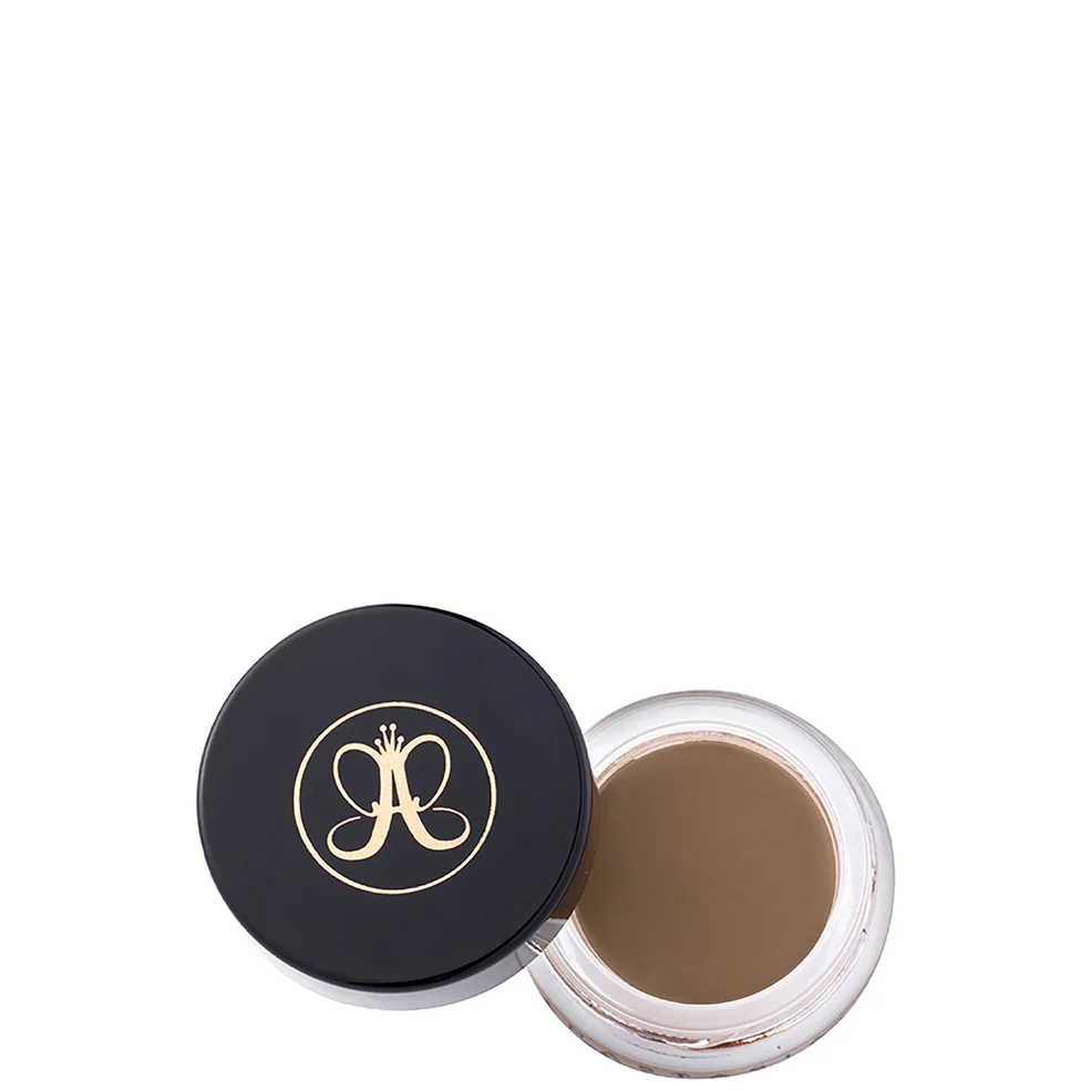 Anastasia Beverly Hills DIPBROW® Pomade (Various Shades) Image 1