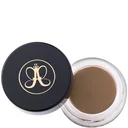 Anastasia Beverly Hills Dipbrow Pomade - Blonde