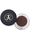 Anastasia Beverly Hills Dipbrow Pomade - Chocolate