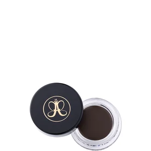 Anastasia Beverly Hills DIPBROW® Pomade (Various Shades) - Shade Ebony